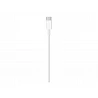 Apple USB-C to Lightning Cable - Cable Lightning