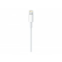 Apple USB-C to Lightning Cable - Cable Lightning