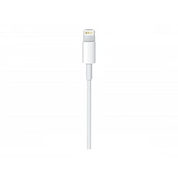 Apple USB-C to Lightning Cable - Cable Lightning