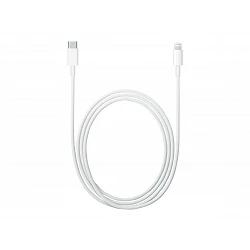 Apple USB-C to Lightning Cable - Cable Lightning