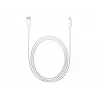 Apple USB-C to Lightning Cable - Cable Lightning