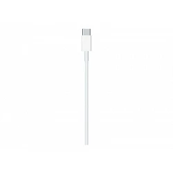 Apple USB-C to Lightning Cable - Cable Lightning