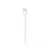 Apple USB-C to Lightning Cable - Cable Lightning