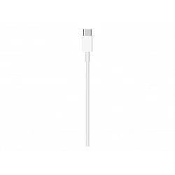 Apple USB-C to Lightning Cable - Cable Lightning