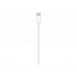 Apple USB-C to Lightning Cable - Cable Lightning