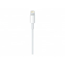 Apple USB-C to Lightning Cable - Cable Lightning