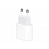 Apple - Adaptador de corriente - 20 vatios (24 pin USB-C)