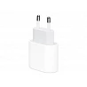 Apple - Adaptador de corriente - 20 vatios (24 pin USB-C)