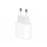 Apple - Adaptador de corriente - 20 vatios (24 pin USB-C)