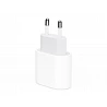 Apple - Adaptador de corriente - 20 vatios (24 pin USB-C)