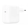 Apple - Adaptador de corriente - 30 vatios (24 pin USB-C)