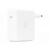 Apple - Adaptador de corriente - 96 vatios (24 pin USB-C)