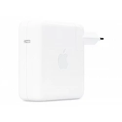 Apple - Adaptador de corriente - 96 vatios (24 pin USB-C)