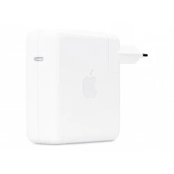 Apple - Adaptador de corriente - 96 vatios (24 pin USB-C)