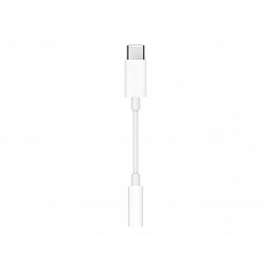 Apple - USB-C a adaptador de conexión para auriculares