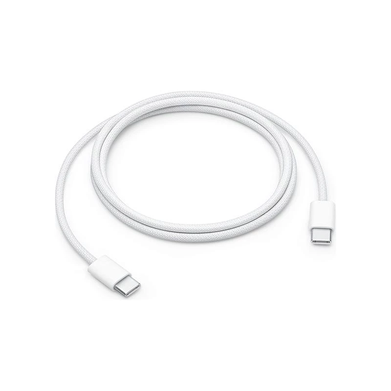 Apple - Cable USB - 24 pin USB-C (M) a 24 pin USB-C (M)