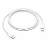 Apple - Cable USB - 24 pin USB-C (M) a 24 pin USB-C (M)