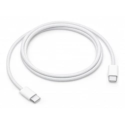 Apple - Cable USB - 24 pin USB-C (M) a 24 pin USB-C (M)