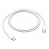 Apple - Cable USB - 24 pin USB-C (M) a 24 pin USB-C (M)