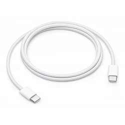 Apple - Cable USB - 24 pin USB-C (M) a 24 pin USB-C (M)