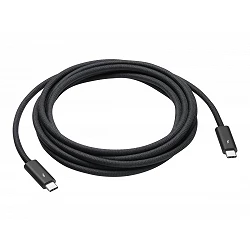 Apple Thunderbolt 4 Pro - Cable Thunderbolt