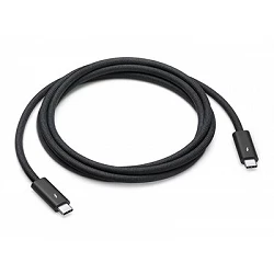 Apple Thunderbolt 4 Pro - Cable Thunderbolt