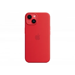 Apple - (PRODUCT) RED - carcasa trasera para teléfono móvil