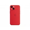 Apple - (PRODUCT) RED - carcasa trasera para teléfono móvil