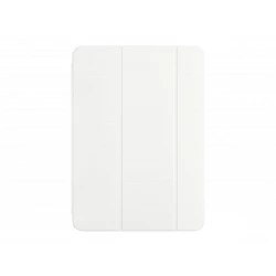 Apple Smart - Funda con tapa para tableta