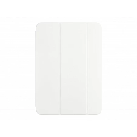 Apple Smart - Funda con tapa para tableta