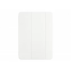 Apple Smart - Funda con tapa para tableta