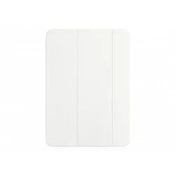 Apple Smart - Funda con tapa para tableta