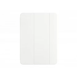 Apple Smart - Funda con tapa para tableta