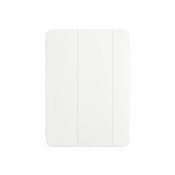 Apple Smart - Funda con tapa para tableta