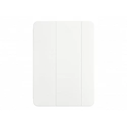 Apple Smart - Funda con tapa para tableta