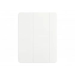 Apple Smart - Funda con tapa para tableta