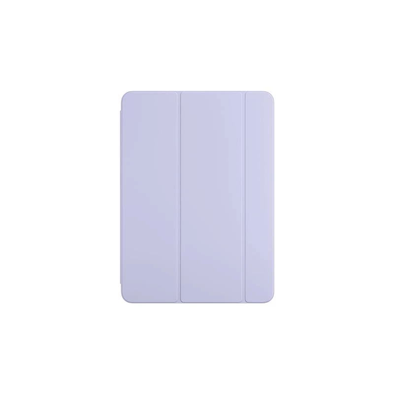 Apple Smart - Funda con tapa para tableta