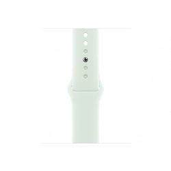 Apple - Correa para reloj inteligente - 41 mm