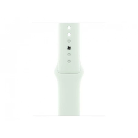 Apple - Correa para reloj inteligente - 41 mm