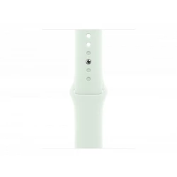 Apple - Correa para reloj inteligente - 41 mm