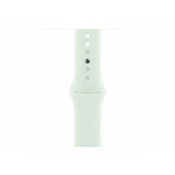 Apple - Correa para reloj inteligente - 41 mm