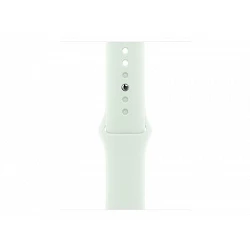 Apple - Correa para reloj inteligente - 41 mm