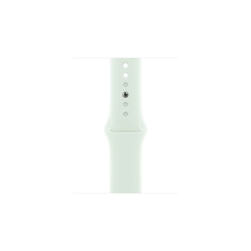 Apple - Correa para reloj inteligente - 41 mm