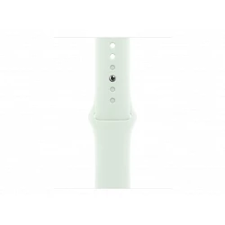 Apple - Correa para reloj inteligente - 41 mm