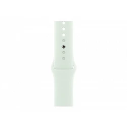 Apple - Correa para reloj inteligente - 45 mm