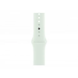 Apple - Correa para reloj inteligente - 45 mm