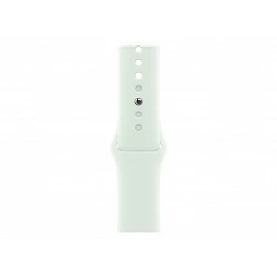 Apple - Correa para reloj inteligente - 45 mm