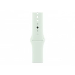 Apple - Correa para reloj inteligente - 45 mm