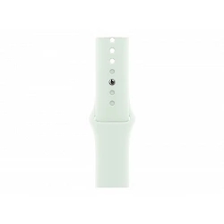 Apple - Correa para reloj inteligente - 45 mm