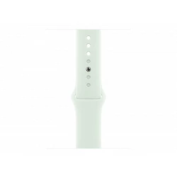 Apple - Correa para reloj inteligente - 45 mm